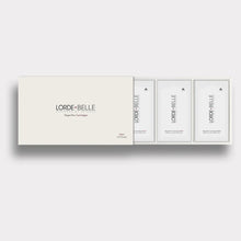 Load image into Gallery viewer, LORDE + BELLE : RegenPen Cartridge 15 pack