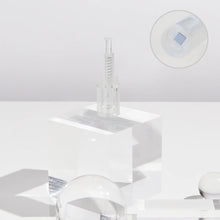 Load image into Gallery viewer, LORDE + BELLE : RegenPen Cartridge 15 pack