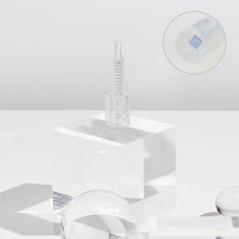 Load image into Gallery viewer, LORDE + BELLE : RegenPen plus CC Regimen