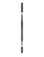 Load image into Gallery viewer, RealHer: Definer Brow Pencil