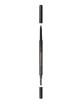 Load image into Gallery viewer, RealHer: Definer Brow Pencil