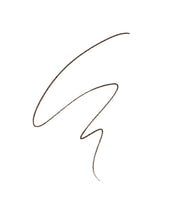 Load image into Gallery viewer, RealHer: Definer Brow Pencil