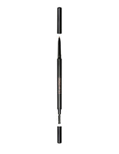 Load image into Gallery viewer, RealHer: Definer Brow Pencil