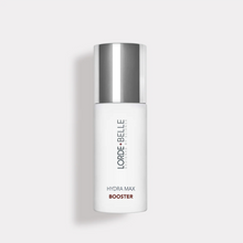 Load image into Gallery viewer, LORDE + BELLE : Hydra-Max Booster