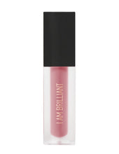 Load image into Gallery viewer, ReaHer : Matte Liquid Lipstick