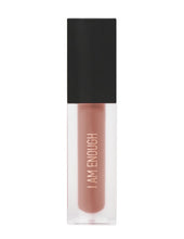 Load image into Gallery viewer, ReaHer : Matte Liquid Lipstick