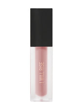 Load image into Gallery viewer, ReaHer : Matte Liquid Lipstick