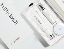 Load image into Gallery viewer, LORDE + BELLE : RegenPen plus CC Regimen