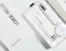 Load image into Gallery viewer, LORDE + BELLE : CC Skincare Regimen