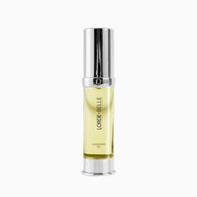Load image into Gallery viewer, LORDE + BELLE : Mini Cleansing Oil
