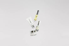 Load image into Gallery viewer, LORDE + BELLE : Mini Repair Serum