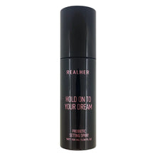 Load image into Gallery viewer, RealHer: Melt Proof Your Makeup