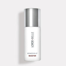 Load image into Gallery viewer, LORDE + BELLE : Repair Serum + Redness Relief Booster Bundle