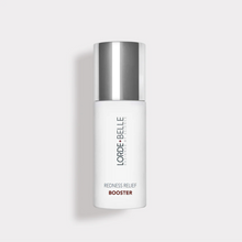 Load image into Gallery viewer, LORDE + BELLE Redness Relief Booster