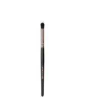 Load image into Gallery viewer, RealHer:"I am One of a Kind" Vegan Brush (crease)
