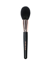 Load image into Gallery viewer, RealHer : "Love What You Do" Vegan Brush (powder)