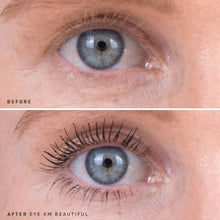 Load image into Gallery viewer, RealHer : Eye am Beautiful Mascara