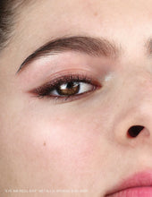 Load image into Gallery viewer, RealHer:Metallic Eyeliner