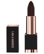 Load image into Gallery viewer, RealHer : Matte Lipstick