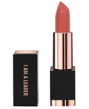 Load image into Gallery viewer, RealHer : Matte Lipstick