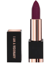 Load image into Gallery viewer, RealHer : Matte Lipstick