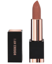 Load image into Gallery viewer, RealHer : Matte Lipstick
