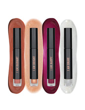 Load image into Gallery viewer, REALHER: Lip Gloss