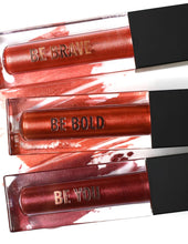 Load image into Gallery viewer, RealHer : Metallic Liquid Lipstick