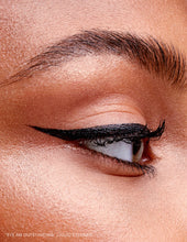 Load image into Gallery viewer, RealHer : "Eye Am Outstanding" Liquid Eyeliner