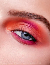 Load image into Gallery viewer, RealHer:"Embrace Yourself" Eyeshadow Palette IV