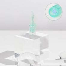 Load image into Gallery viewer, LORDE + BELLE : RegenPen™️ + RepairSerum Bundle