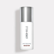 Load image into Gallery viewer, LORDE + BELLE : Repair Serum + Spot Reducing Booster Bundle