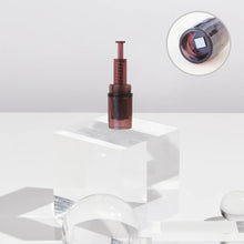 Load image into Gallery viewer, LORDE + BELLE : RegenPen Cartridge Bundle