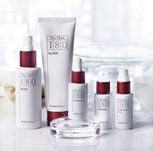 Load image into Gallery viewer, Nu Skin 180°® Night Complex