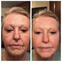 Load image into Gallery viewer, ageLOC® Galvanic® Body Spa Package