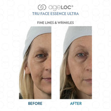 Load image into Gallery viewer, ageLOC Tru Face Essence Ultra (60 CAPSULES)