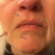 Load image into Gallery viewer, ageLOC® Tru Face® Essence Ultra Uplifting Cream