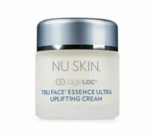 Load image into Gallery viewer, ageLOC® Tru Face® Essence Ultra Uplifting Cream