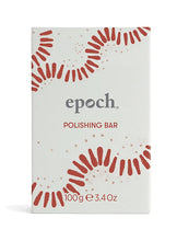 Load image into Gallery viewer, Nu Skin Epoch® Polishing Bar