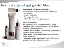 Load image into Gallery viewer, Nu Skin 180°® Skin Mist