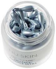 Load image into Gallery viewer, ageLOC Tru Face Essence Ultra (60 CAPSULES)