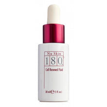 Load image into Gallery viewer, Nu Skin 180°® Cell Renewal Fluid