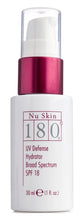 Load image into Gallery viewer, Nu Skin 180°® Anti-Aging Skin Therapy System