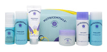 Load image into Gallery viewer, Nutricentials® Trial Set