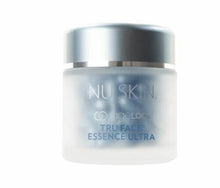 Load image into Gallery viewer, ageLOC Tru Face Essence Ultra (60 CAPSULES)