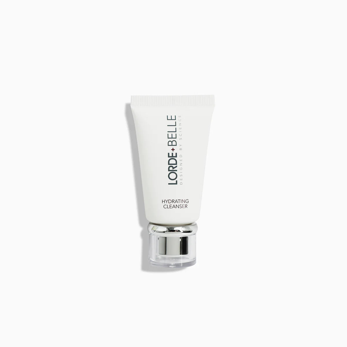 LORDE + BELLE : Mini Hydrating Cleanser – Ashelle Health + Beauty
