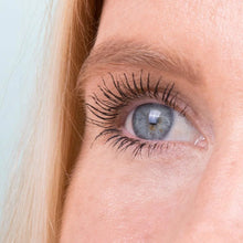 Load image into Gallery viewer, RealHer : Eye am Beautiful Mascara
