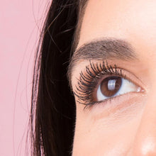 Load image into Gallery viewer, RealHer : Eye am Beautiful Mascara
