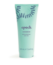 Load image into Gallery viewer, Nu Skin Epoch® IceDancer Invigorating Leg Gel
